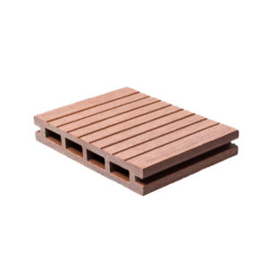 Tabla Disegna Madertech Alveolar cara Rayada